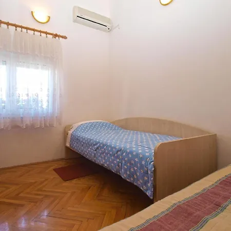 Ferienwohnung Fuer 3 Personen Ca 30 Qm In Pula, Istrien Istrische Riviera
