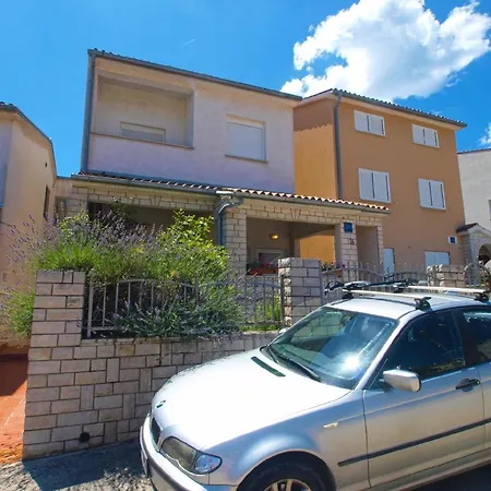 Ferienwohnung Fuer 3 Personen Ca 30 Qm In Pula, Istrien Istrische Riviera Pula