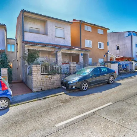 Ferienwohnung Fuer 3 Personen Ca 30 Qm In Pula, Istrien Istrische Riviera Apartment Pula