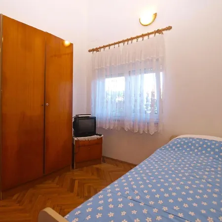 Ferienwohnung Fuer 3 Personen Ca 30 Qm In Pula, Istrien Istrische Riviera Pula